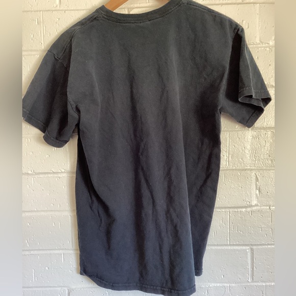 Monster T - Picture 3 of 3